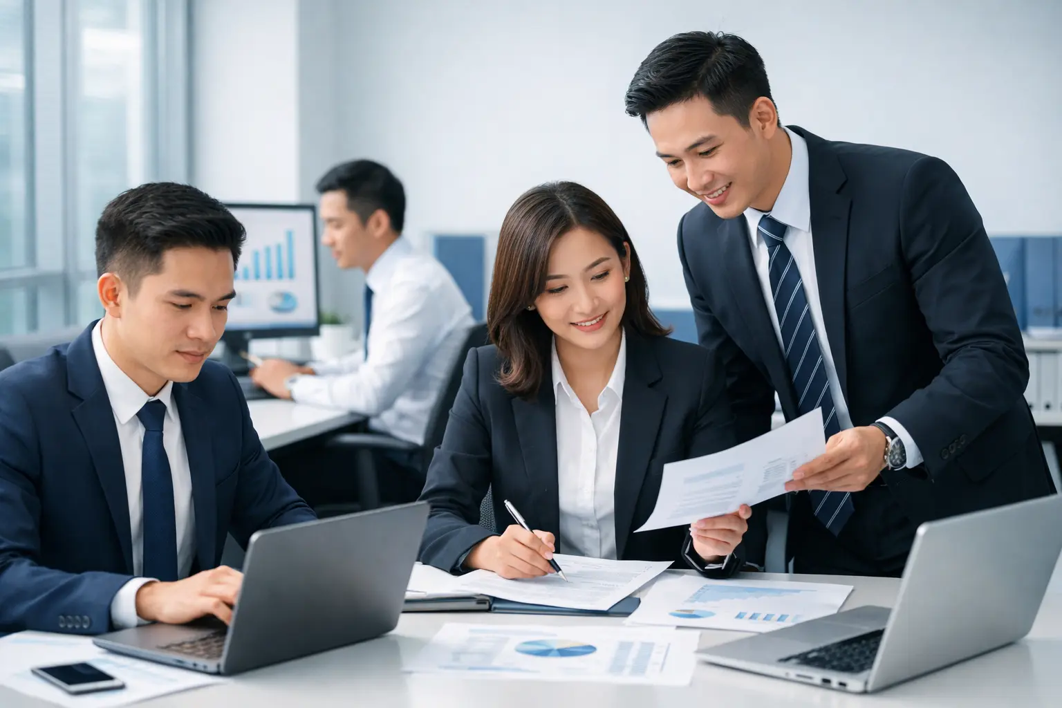 Homepage banner dịch vụ giải thể công ty trọn gói toàn quốc giaithecongty.vn